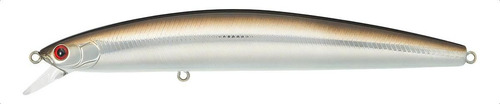 Señuelos Daiwa Salt Pro Minnow Flotante 15cm Color Sand Ell