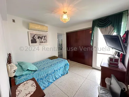 Casa En Venta En Alto Prado