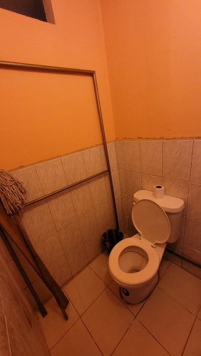 Casa Rentera Negociable 3 Departamentos Listos 3 Alqui