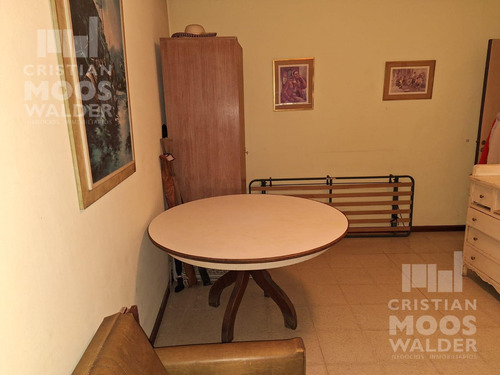 Casa En Venta - Maq. Savio