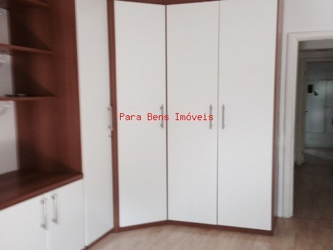Imagem 15 de 15 de Apartamento - Ap10014 - 2513665
