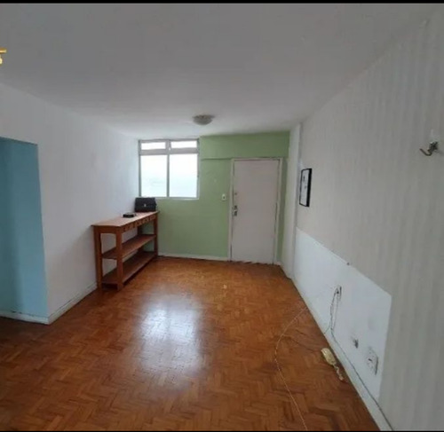 Apartamento 2 Dorms - Excelente Localização