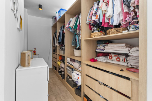 Cómodo Townhouse - Las Pircas (96330)