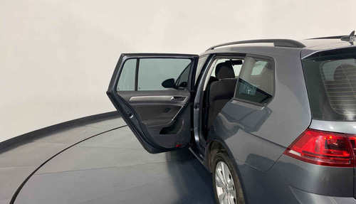 Imagen 15 de 15 de 45336 - Volkswagen Golf 2015 Con Garantía