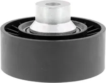 Comprar Ruleman Tensor Correa Alternador Peugeot 307\u002Fcitroen C4 1.6