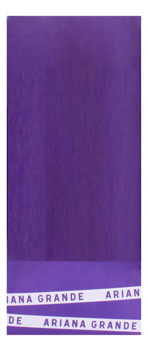 Perfume Moonlight De Ariana Grande, 100 Ml, Para Mujer