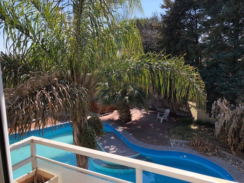 Imagen 12 de 12 de Oportunidad!! Vendo Dúplex En Villa Carlos Paz