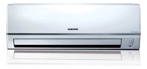 Aire Acondicionado Samsung Eco Unidad Interior  18.000 Btu