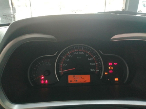 Suzuki Alto 2019 1.0 Glx