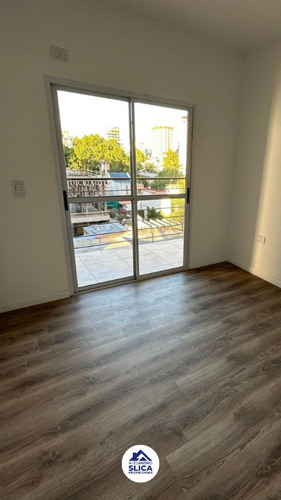 Venta Departementos De 2 Y 3 Amb En San Martin Centro