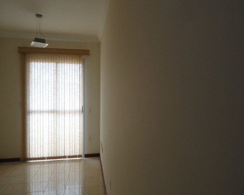 Imagem 13 de 17 de Vende-se Apartamento Residencial Victoria, Indaiatuba, De Ótima Localização, Ao Lado Shopping Parque Mal Com Cartórios E Poupa Tempo Em Indaiatuba/sp - Ap01671 - 69002012