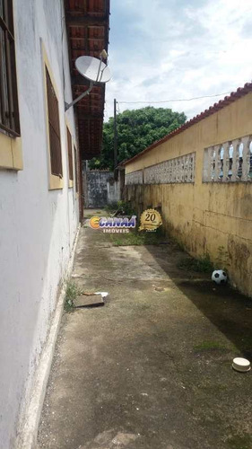 Imagem 11 de 14 de Linda Casa Pertinho Da Avenida Por R$212 Mil Ref: 7857
