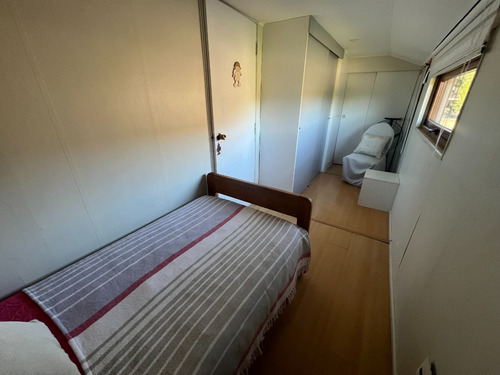 Casa 148mts2 4 D 2 B