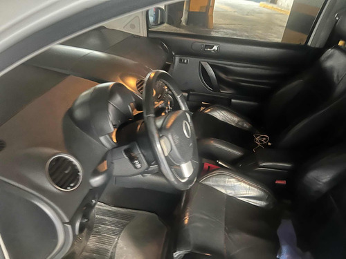Volkswagen Beetle 2.5 Sport Tiptronic At