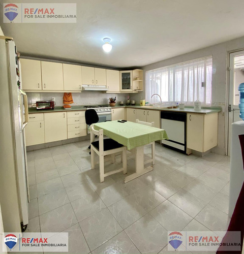 Venta De Casa Un Nivel, Pedregal De Las Fuentes, Jiutepec, Morelosclave 5393