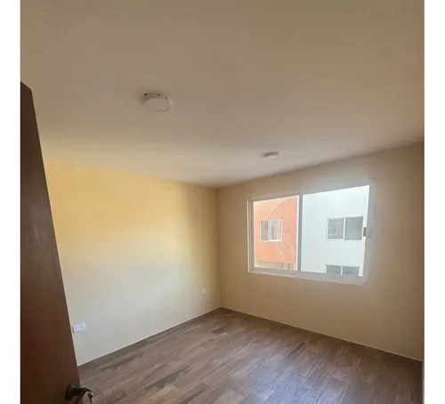 Condominio De 16 Casas Villas Salomon