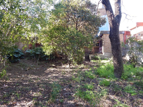 Casa Punta Gorda Gran Terreno