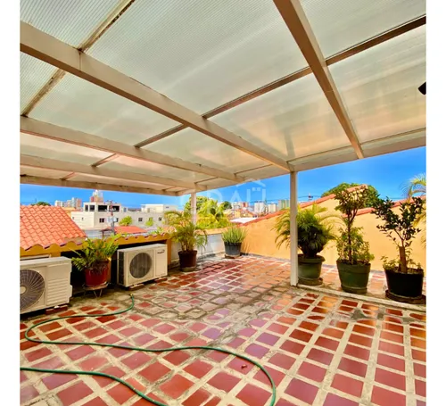 Casa En Venta En Lecheria