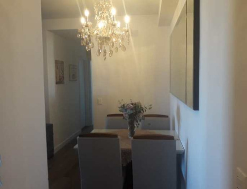Imagem 19 de 30 de Apartamento Com 2 Dorms, Quinta Da Primavera, Ribeirão Preto - R$ 417 Mil, Cod: 1722384 - V1722384
