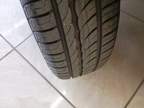 Hyundai HB20 1.0 12V FLEX SENSE MANUAL