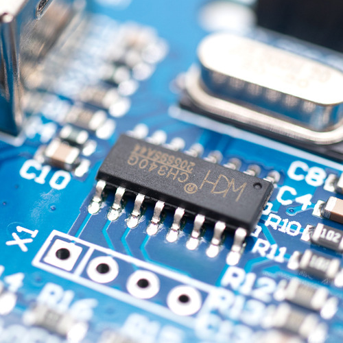 Tarjeta Mega 2560 Compatible Con Ide Arduino + Cable + Case