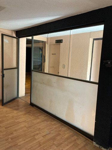 Edificio En Venta Excelente Oportunidad, Uso De Suelo Mixto
