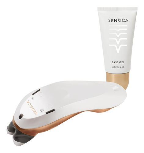 Sensica Sensilift Estiramiento Facial Piel Reduccion Arrugas Todo Tipo De Piel Día/noche