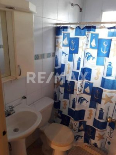 Imagen 5 de 6 de Casa En Venta En Zona Industrial. Maturín (17)