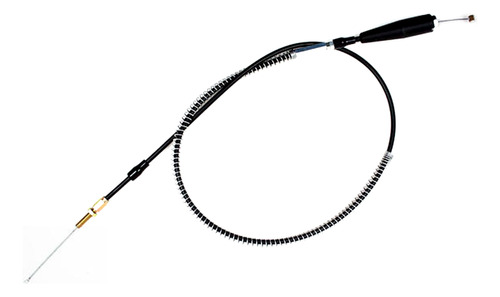 Cable De Acelerador: Yamaha 125 / 250 Yz / Yz-x ( Ver Años )