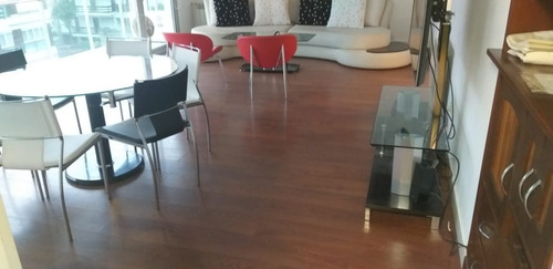 Imagen 18 de 25 de Piso De 4 Ambientes - Vista Al Mar - Avellaneda 0