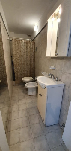 Imagen 17 de 17 de Casa En Venta Ubicado En Las Cañitas, Capital Federal, Buenos Aires