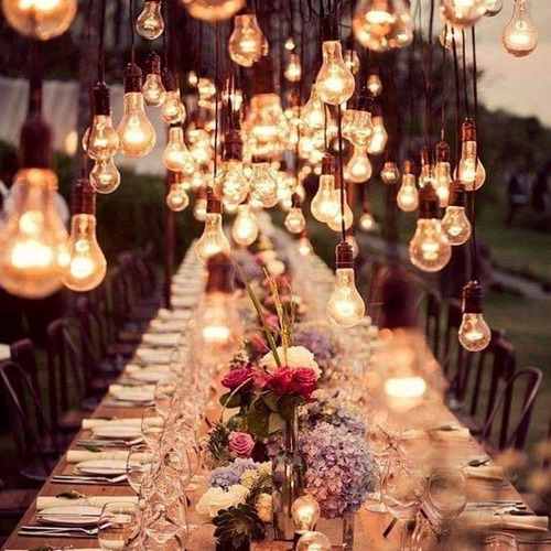 Mozos / Camareras / Cocineros. Eventos Y Resto (suplencias)
