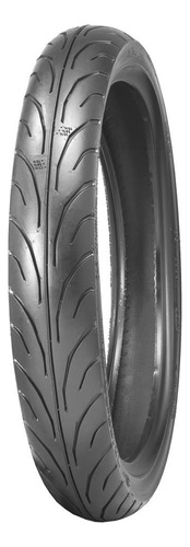 Par De Llantas 80/90 17 44p + 120/70 17 64s Promoto