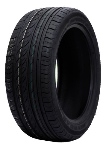 Llanta 225/40r18 92xlw Sport Rx6 Joyroad Índice De Velocidad W