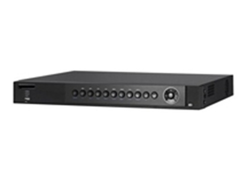 Dvr Gvs 8ch 3mp 2 Canales Ip Hasta 4mp 3.0 H.264+ Gv7208uf1