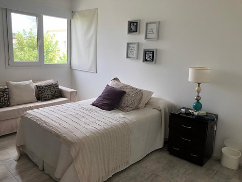 Casa En Venta, En Tipas Nordelta. Lote Interno