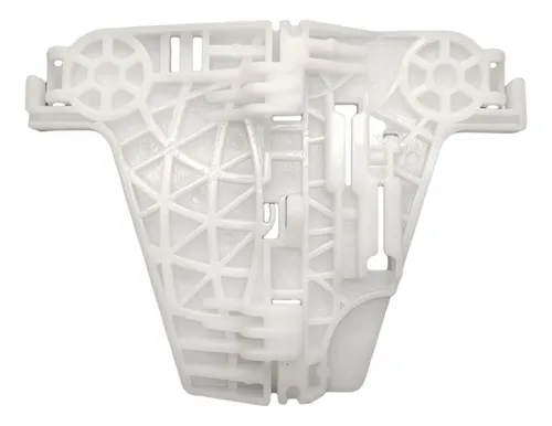 comprar Soporte Levanta Vidrio Cristal Vw Fox Crossfox