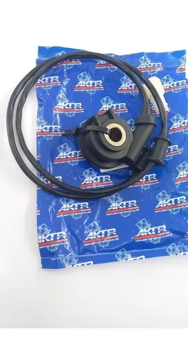 Sensor Velocimetro Akt R3 Envio Gratis