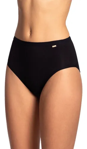 Lenceria Importada MercadoLibre