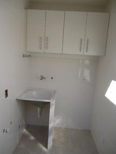 Imagem 5 de 29 de Casas À Venda Em Pinhalzinho/sp - Compre A Sua Casa Aqui! - 1204718