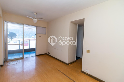 Imagem 9 de 30 de Flat/aparthotel - Ref: Lb1ah57697
