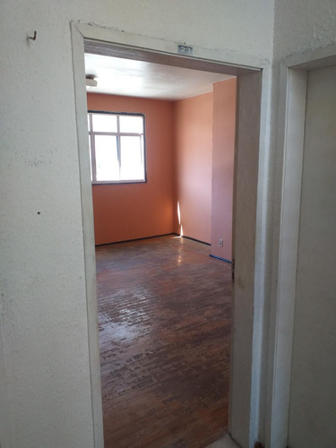 Imagem 5 de 29 de (ap1443)apartamento 100m² - Aldeota - Ap1443