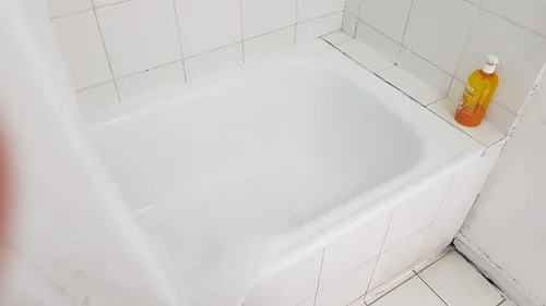 Se Arrienda Depto. Pequeño A 3 Cuadras Metro Irarrazaval.