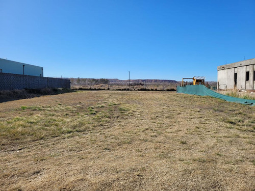 Imagen 10 de 16 de Lote Barrio Privado Los Prados, Neuquén