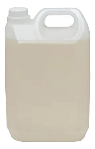 Nonil Fenol Etoxilado - 10 Moles - 5 Litros