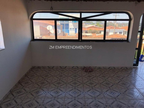 Imagem 19 de 29 de Casa - Ca00199 - 4755409