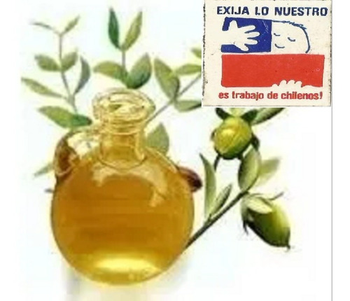 Aceite De Eucalipto 30ml