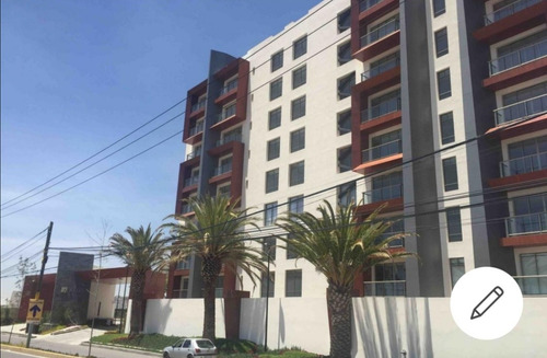 Imagen 6 de 14 de Departamento Altea En Venta