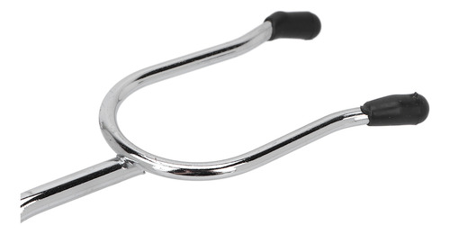 Set De Soporte Para Cuenco De Afeitar, Soporte Profesional P