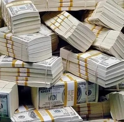 Imagen 8 de 10 de Prestamo Disponible Y Fiable Whatsapp: +50360775802